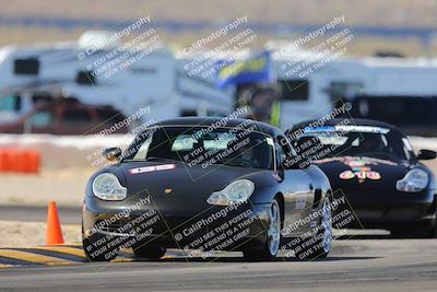 media/Apr-05-2025-PCA San Diego (Sat) [[2977f3371d]]/4-Yellow Group/Session 2 (Turn 2)/